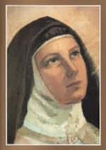 Teresa av Jesus